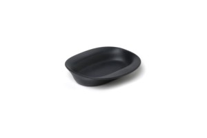 PLAISIR 7 BLACK