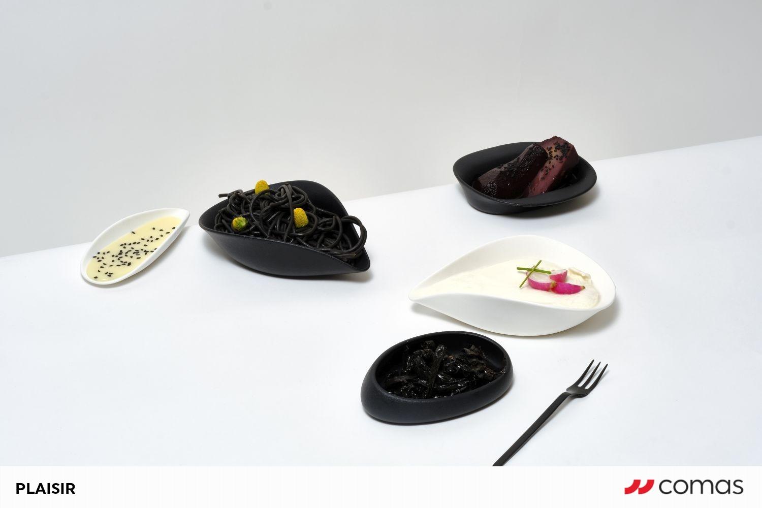PLAISIR 8 BLACK 2