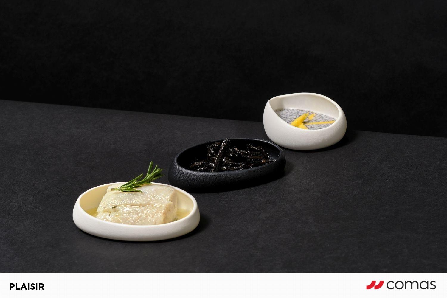 PLAISIR 8 BLACK 1