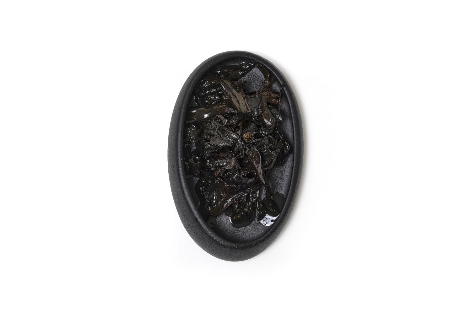 PLAISIR 8 BLACK 3