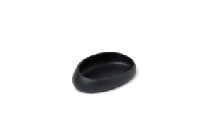 PLAISIR 8 BLACK