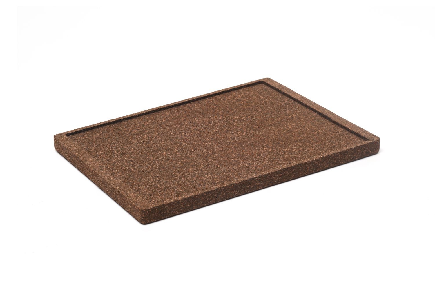 CORK BASE GN 1/1 34,3x24,4 (LLAUNA 23x33,1)