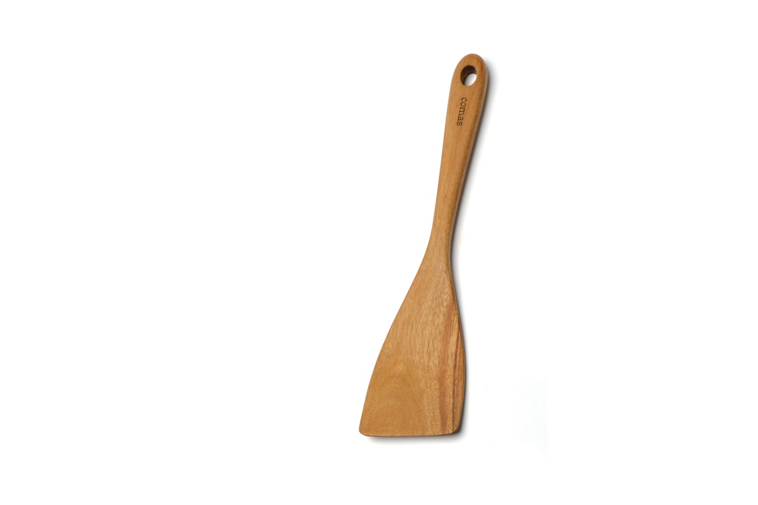 SPATOLA DI LEGNO