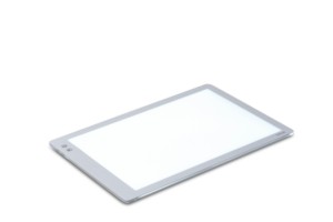 LED BOARD TRAY GN 1/1