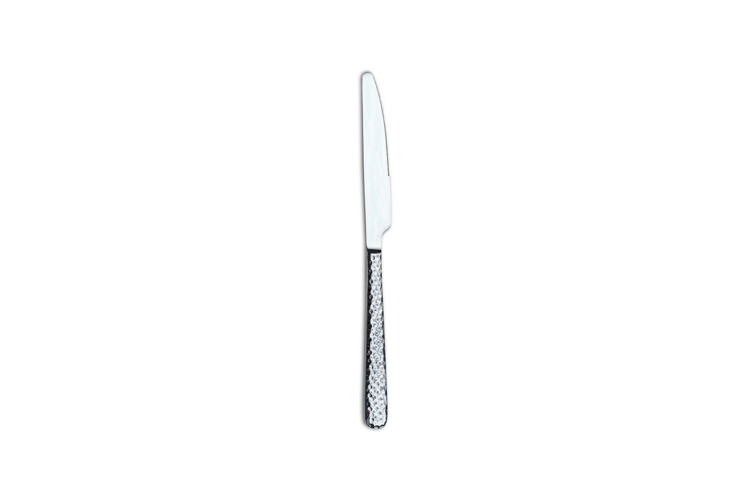 COLTELLO FRUTTA SANTORINI 18%