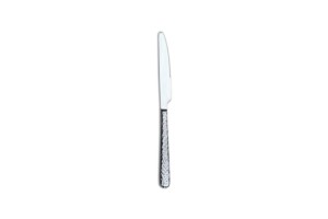 SANTORINI DESSERT KNIFE 18%