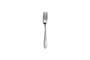 SANTORINI DESSERT FORK 18%