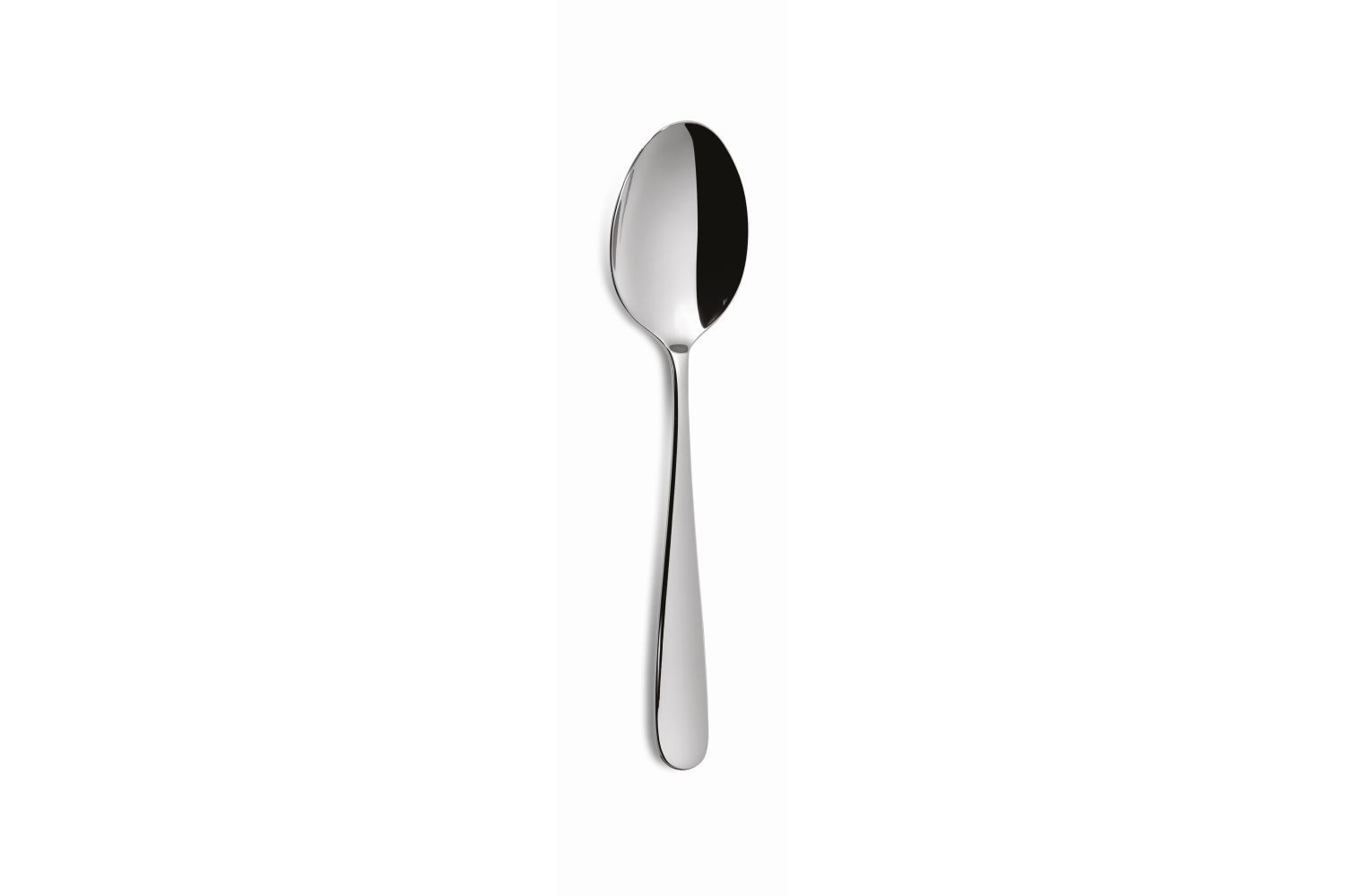LÖFFEL DESSERT CHEF 18%