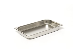 GN-CONTAINER 1/1 65 MM. (eco)