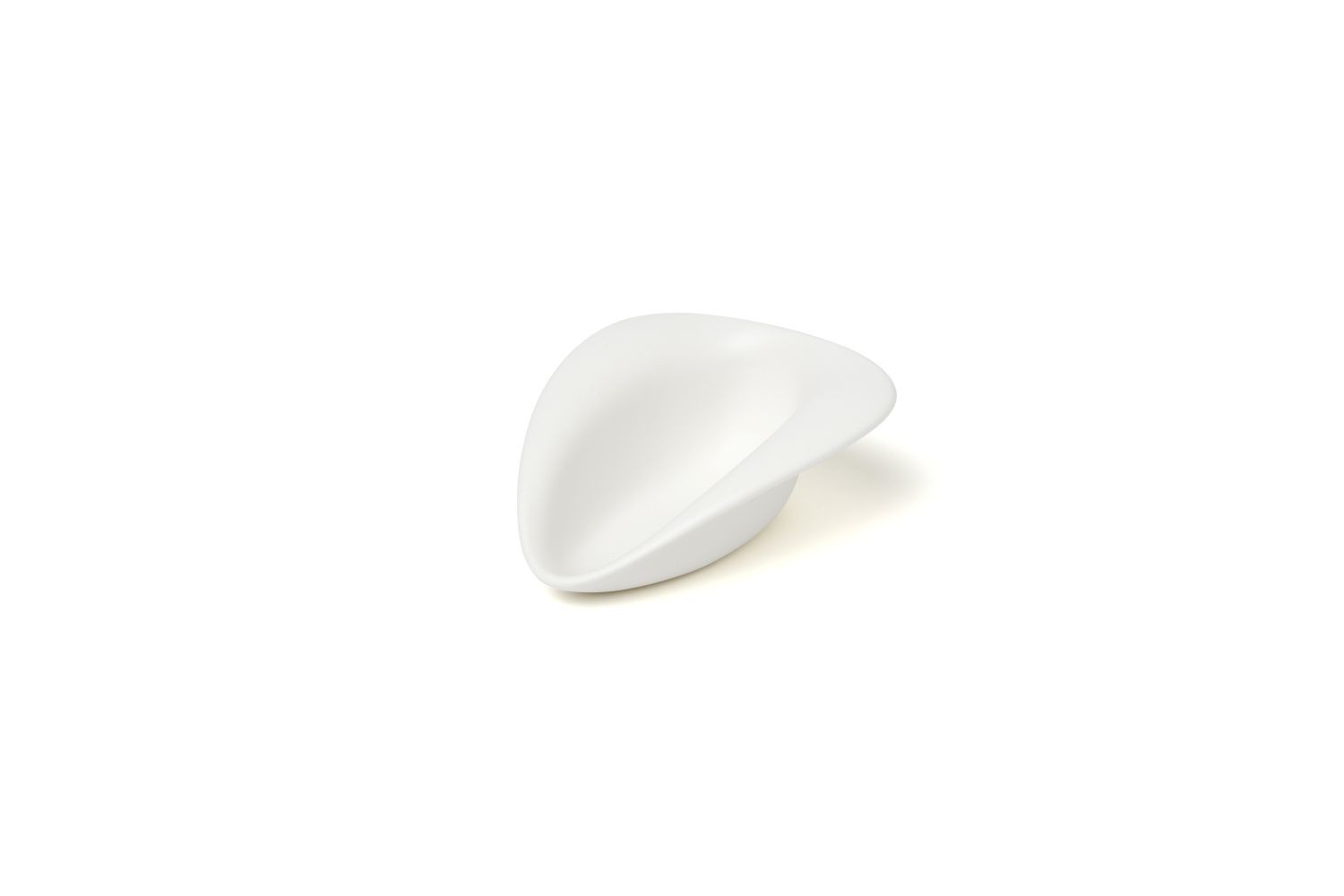 PLAISIR 1 BIANCO