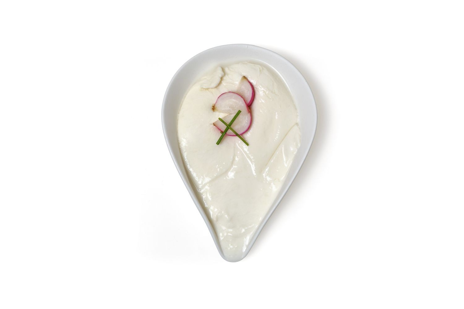 PLAISIR 2 WHITE 1