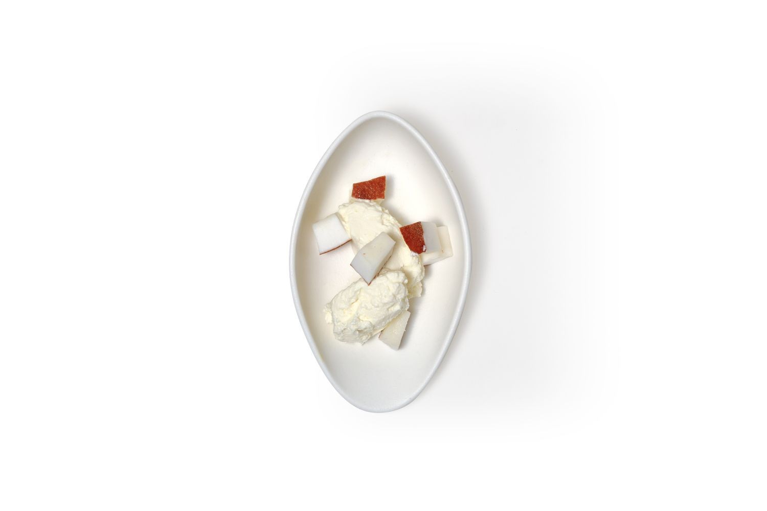 PLAISIR 4 BIANCO 3