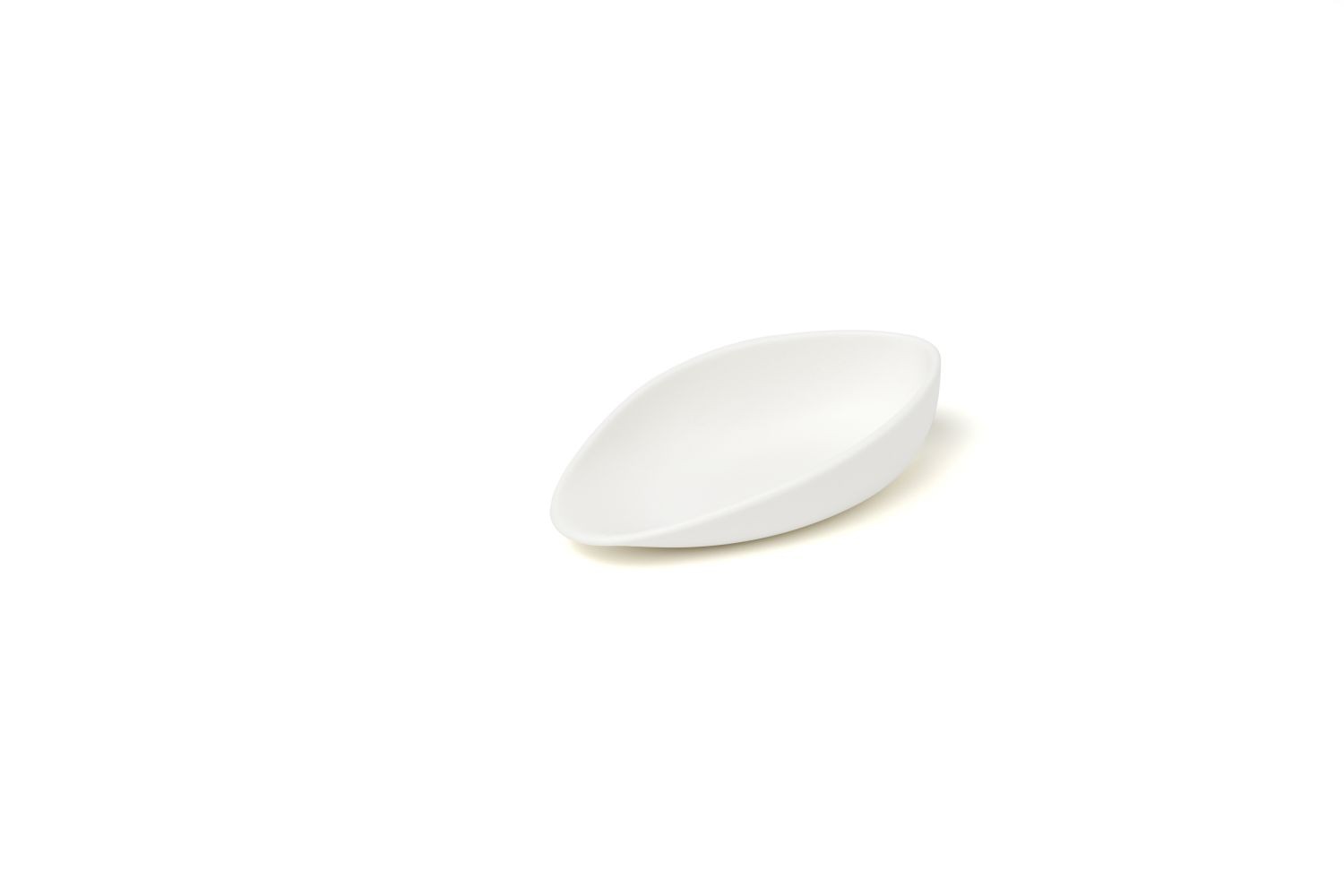 PLAISIR 4 BIANCO