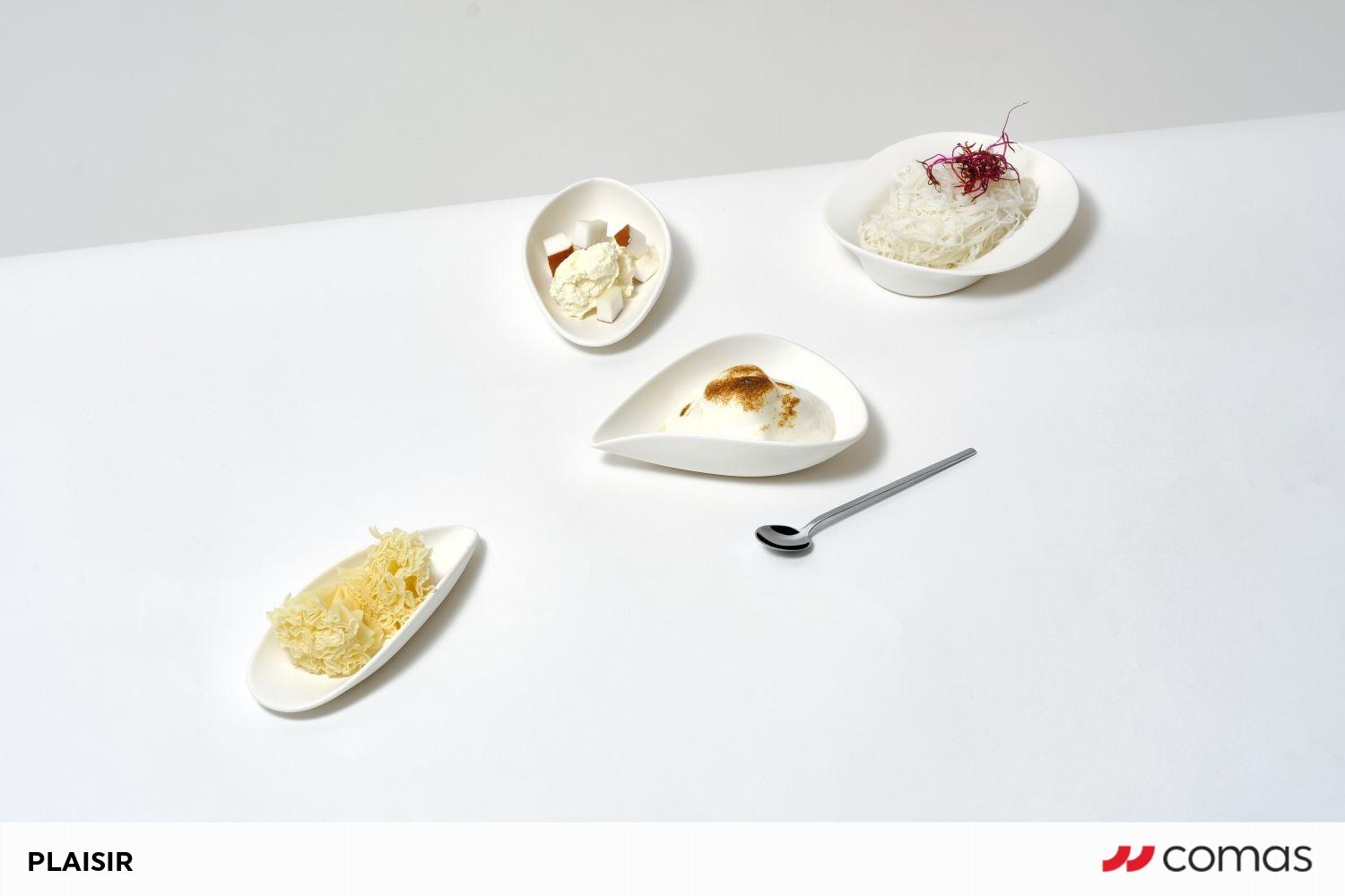 PLAISIR 5 WHITE 3