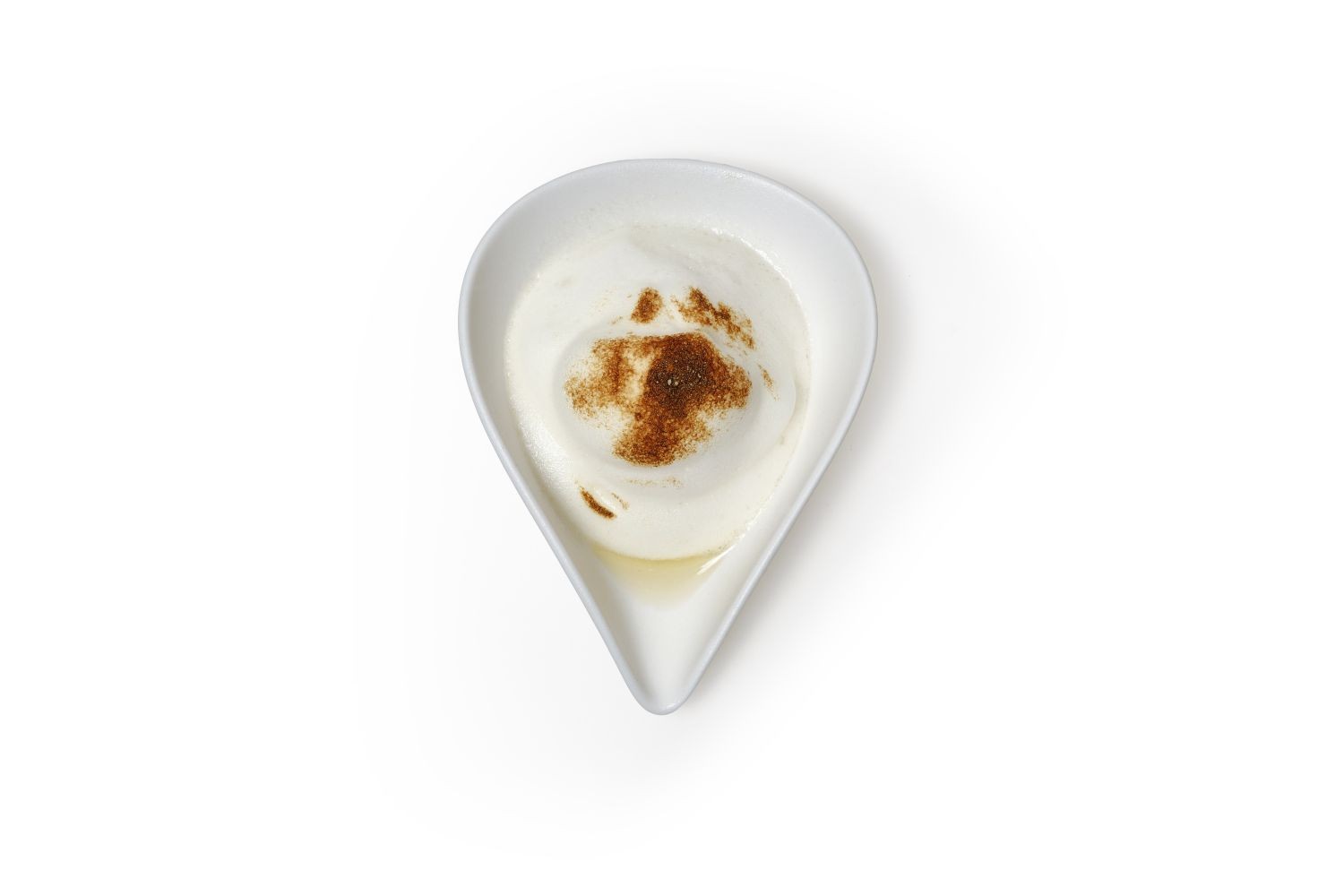PLAISIR 5 WHITE 2