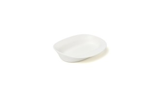 PLAISIR 7 WHITE