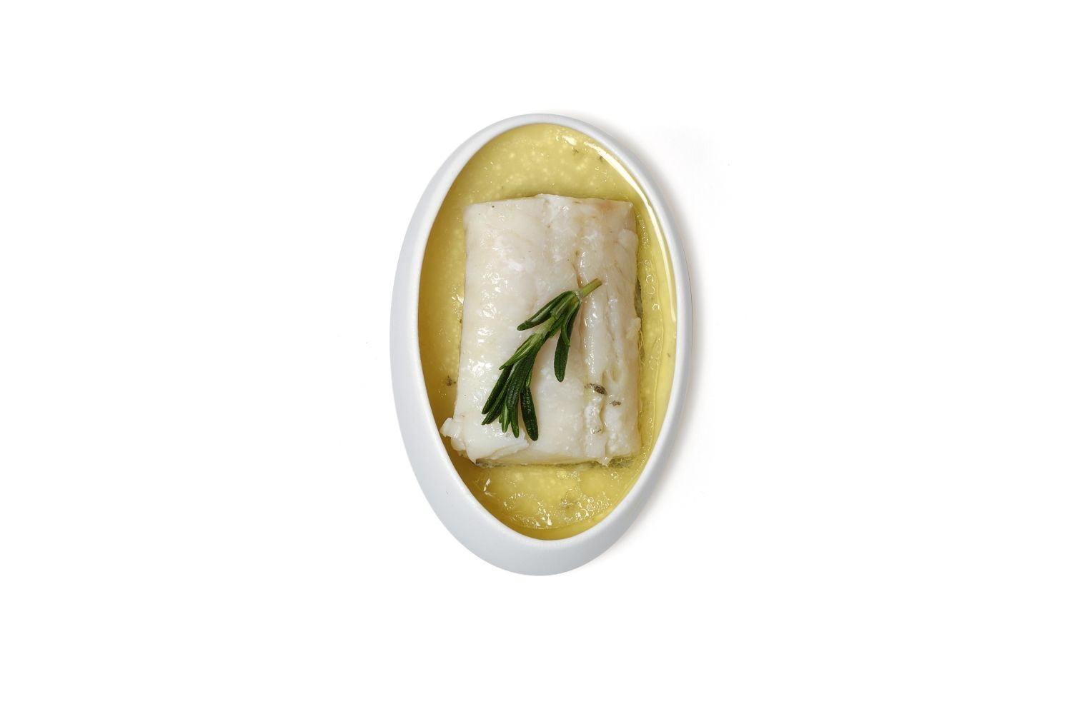 PLAISIR 8 WHITE 2