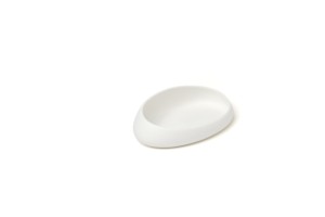 PLAISIR 8 WHITE