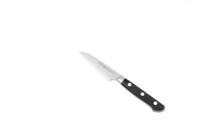 COLTELLO DA CUCINA PROFESSIONALE ZEN 90 MM