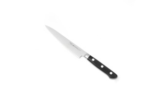 COLTELLO DA VERDURE ZEN 145 MM