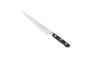 COLTELLO SFILETTATORE ZEN 180 MM