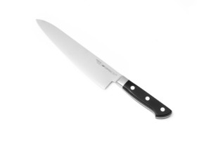 COLTELLO CHEF ZEN 210 MM