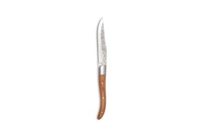 DENALI STEAK KNIFE