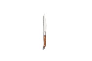 CUCHILLO CHULETERO MINI ALPS