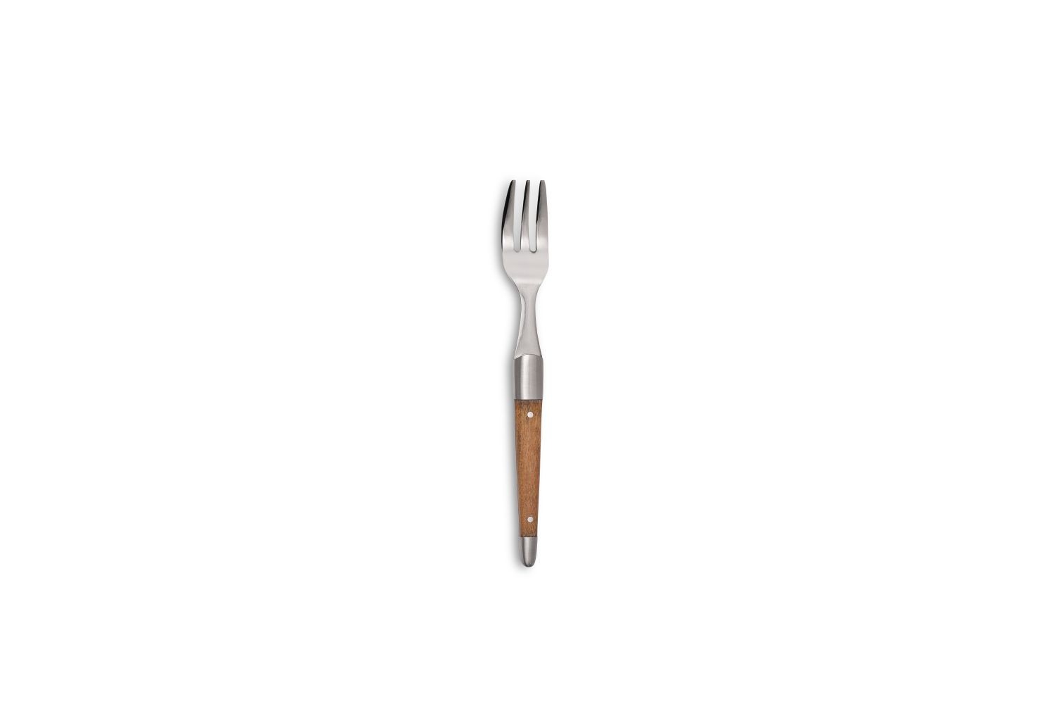 ALPS MINI STEAK FORK