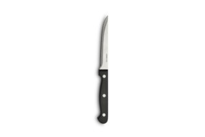 BLISTER 6 FINO SERRATED STEAK KNIFE