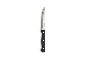 BLISTER 6 FINO LISO STEAK KNIFE