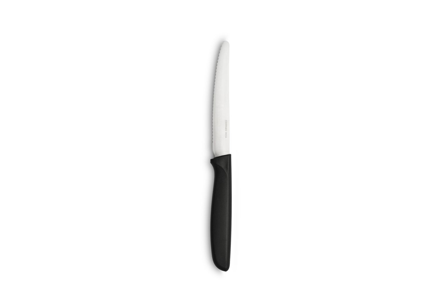 BLISTER DE 6 COUTEAUX STEAK ECO