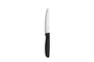 BLISTER 6 ECO STEAK KNIFE