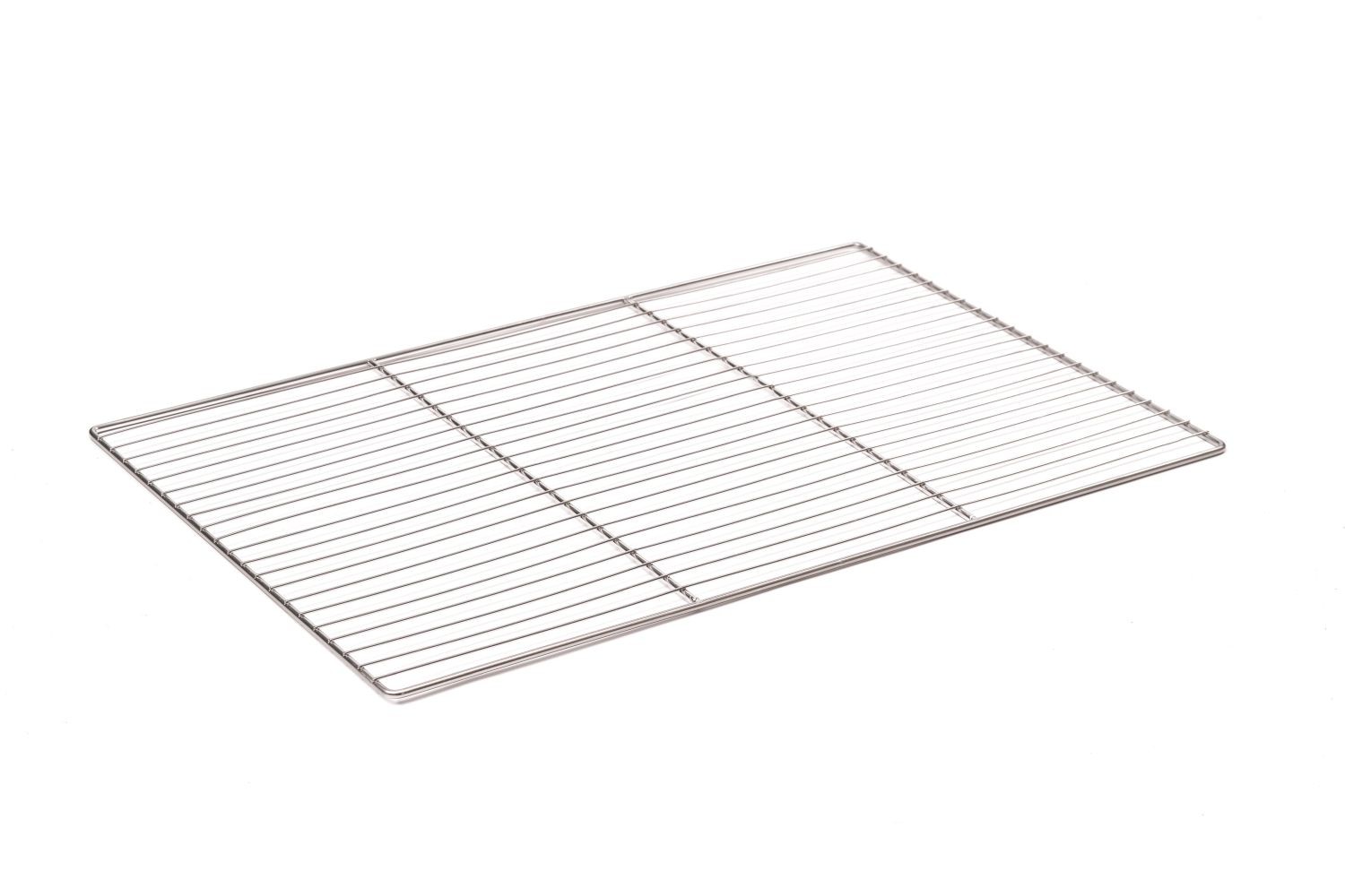 GRIGLIA FORNO PASTICCERIA 60X40