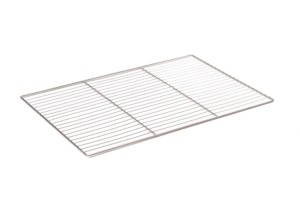 GRIGLIA FORNO PASTICCERIA 60X40