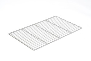GRIGLIA FORNO GN 1/1