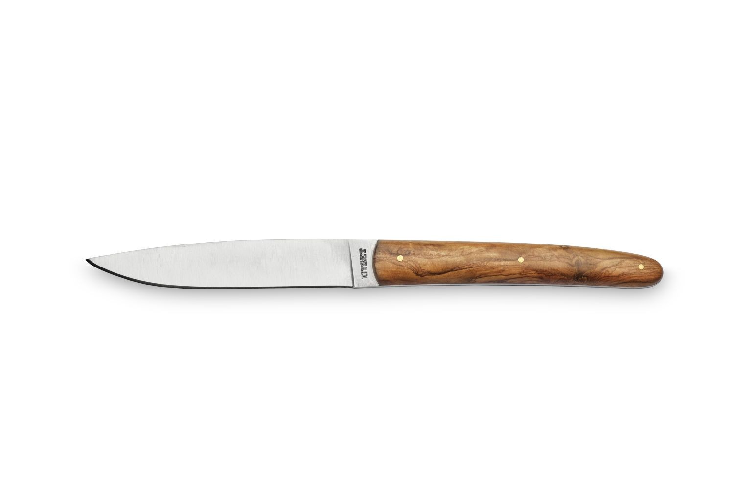 UTSET OLIVE TABLE KNIFE