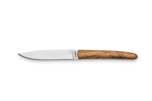 UTSET OLIVE TABLE KNIFE
