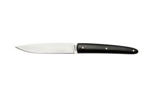 UTSET GRANADILLO TABLE KNIFE