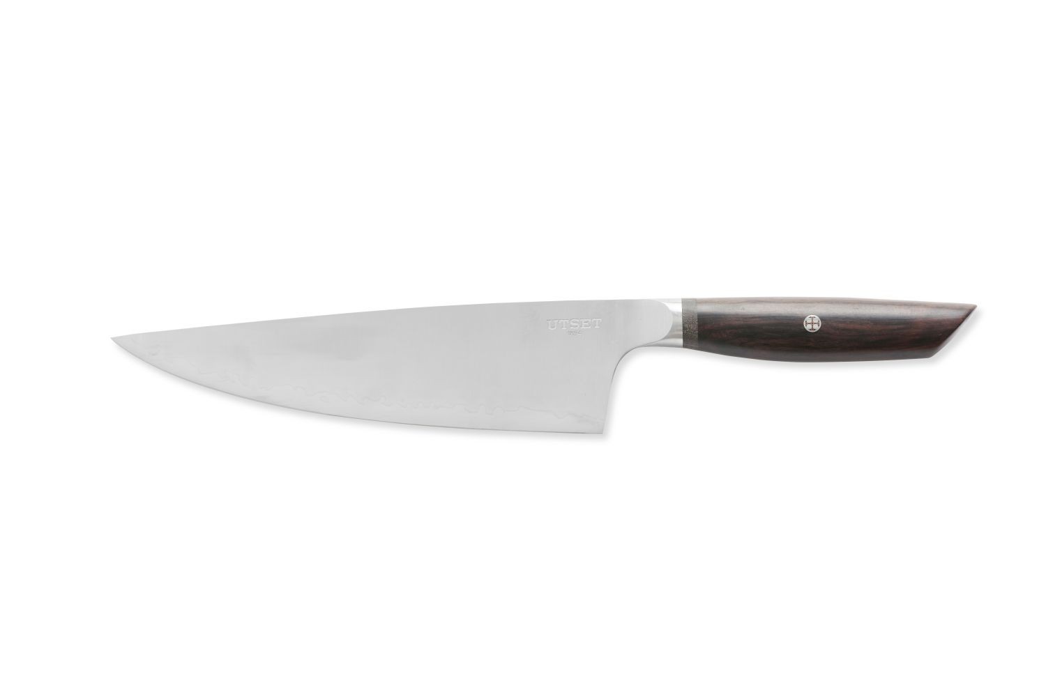 COUTEAU CHEF 130 ANIVERSARI 210 MM