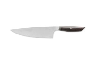 130 ANIVERSARI CHEF'S KNIFE 210 MM