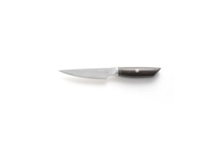 130 ANIVERSARI UTILITY KNIFE 100 MM