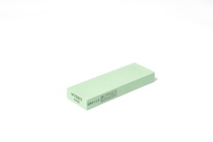 SHARPENING STONE 400
