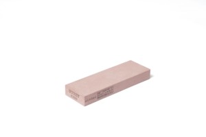 SHARPENING STONE 3000