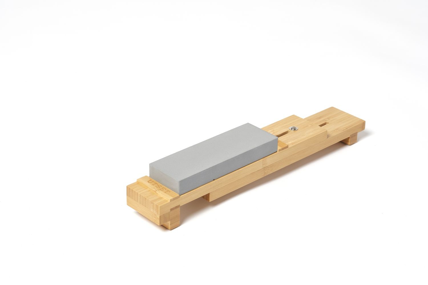 SHARPENING STONE 5000 1