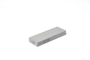 SHARPENING STONE 5000