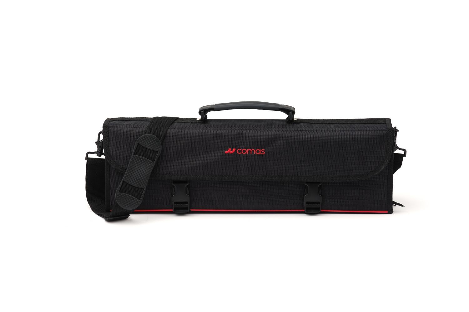 SAC PORTE-COUTEAUX UTSET (10 PC)