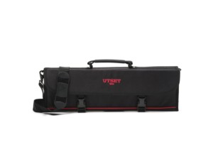 FUNDA MALETIN PORTA CUCHILLOS (10U)