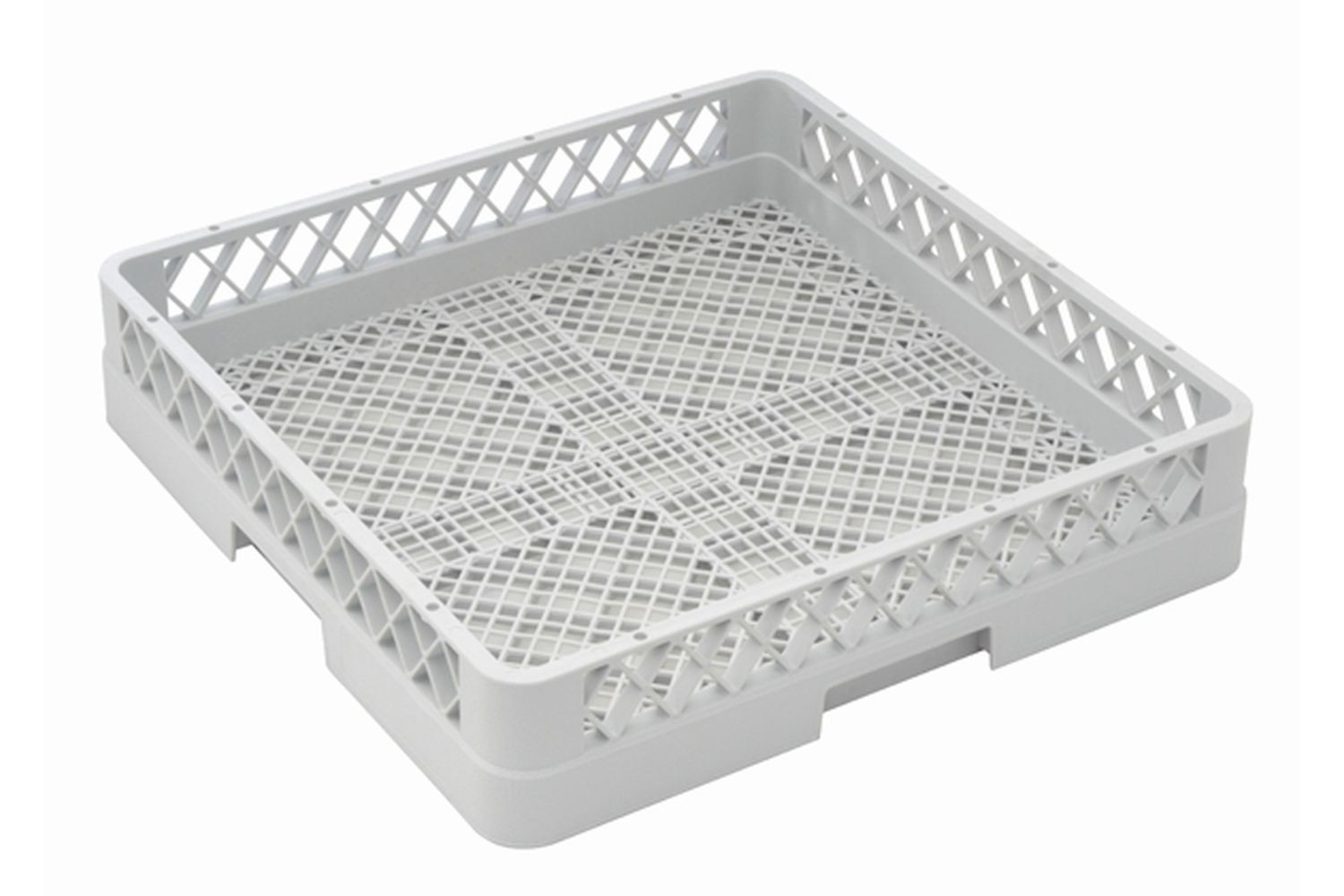 RACK PARA CUBERTERIA