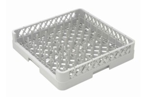 RACK FOR TRAYS